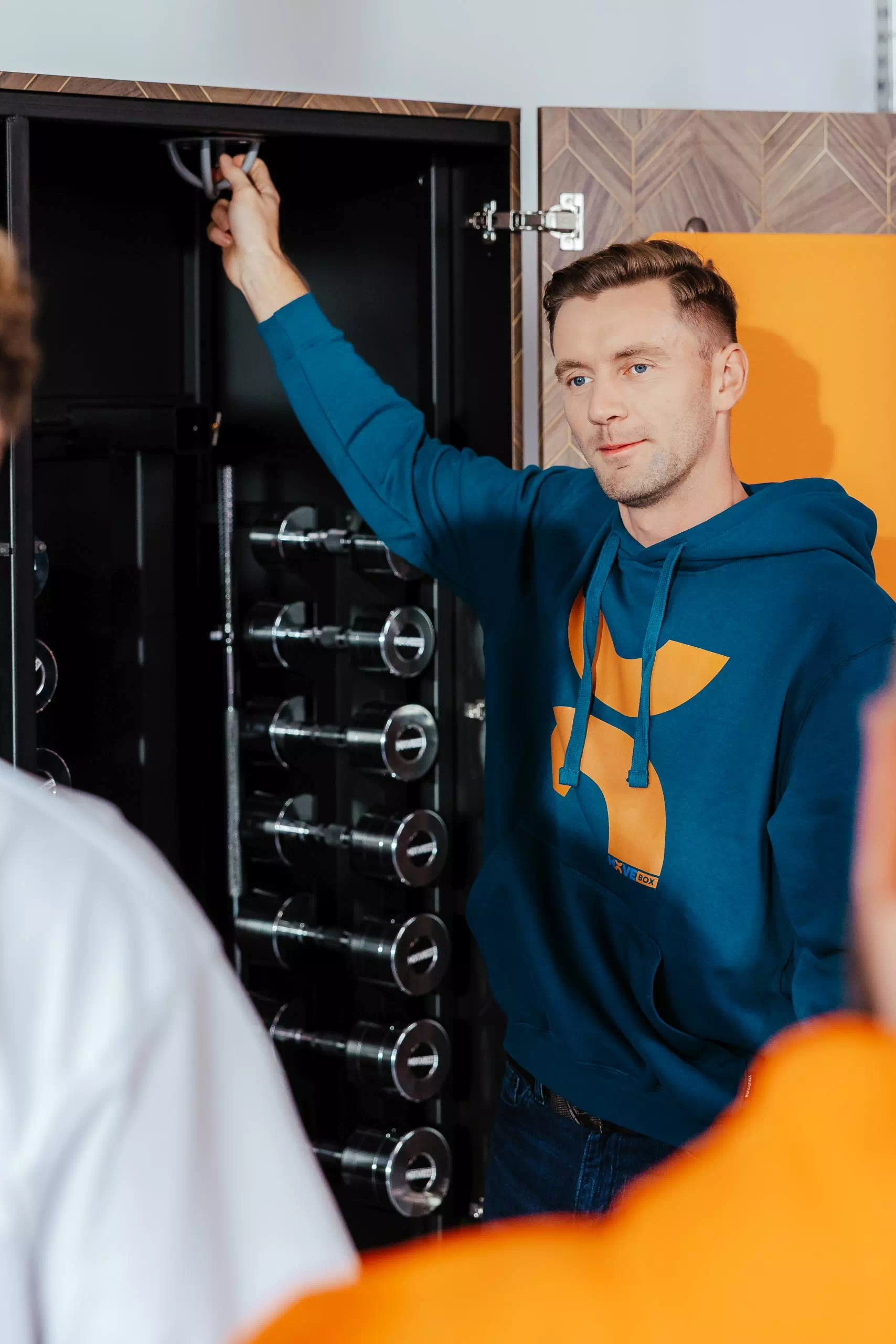 movebox-projektanci-08