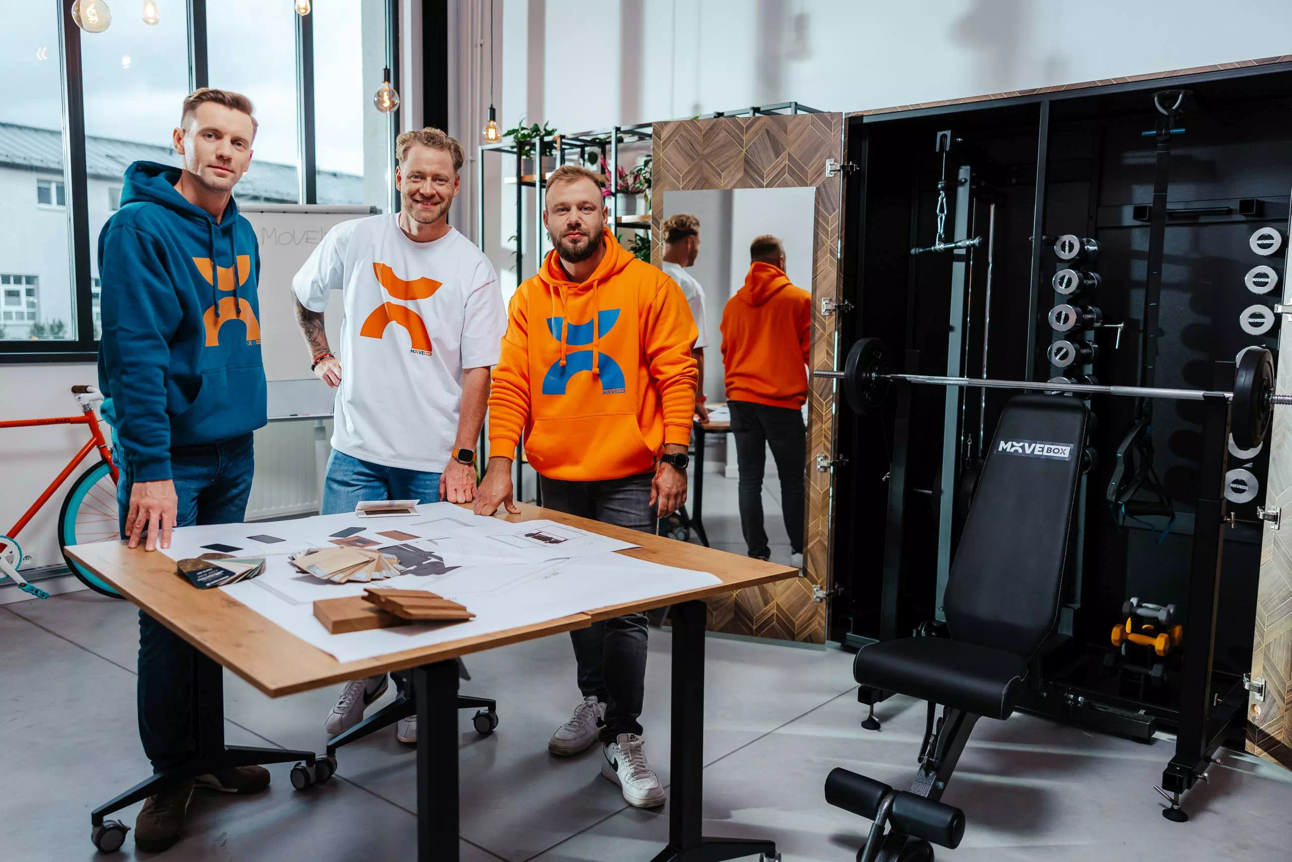 movebox-projektanci-27