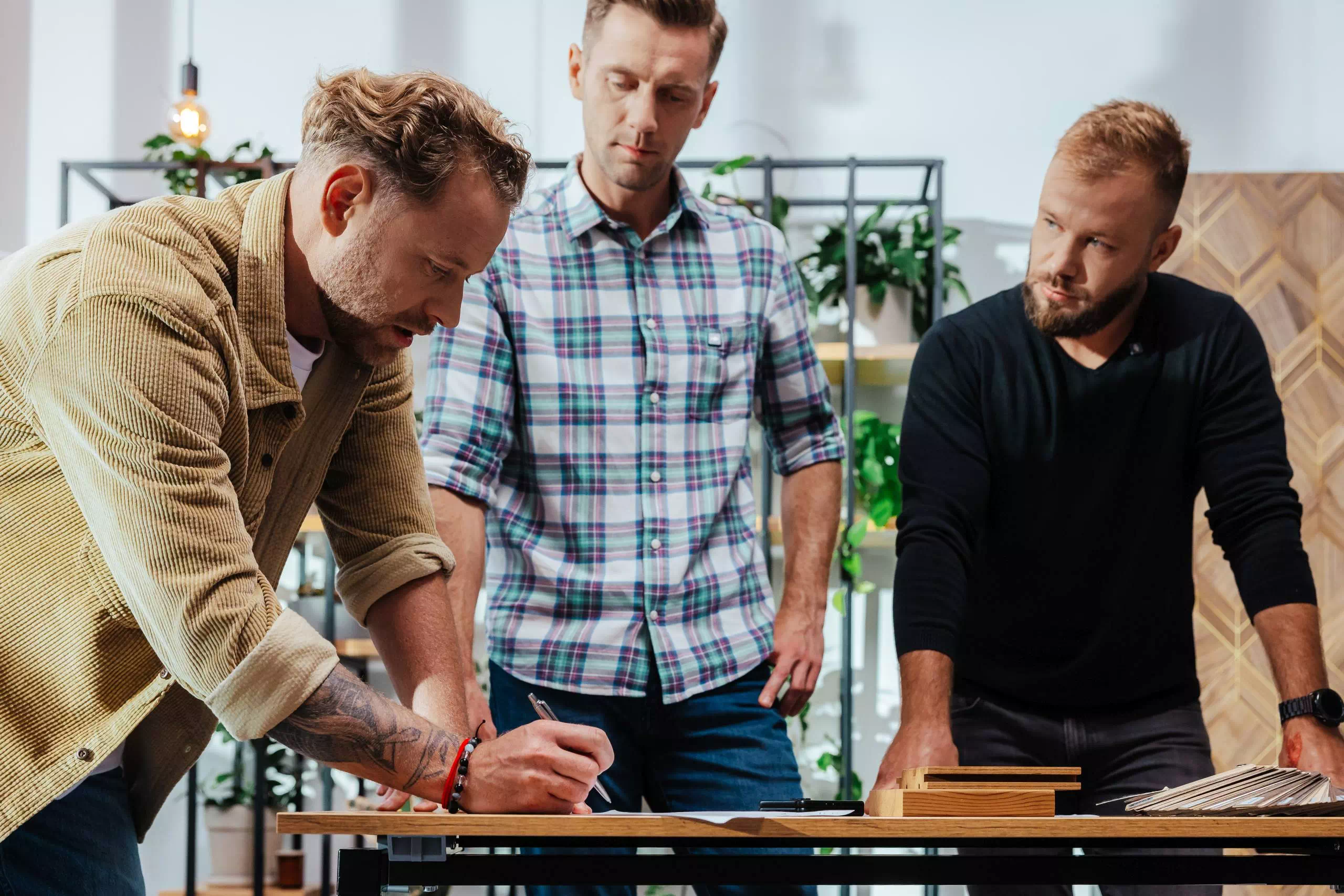 movebox-projektanci-28